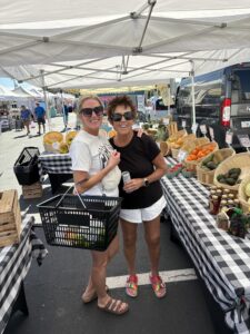 article image - Farmersmarketfriends